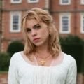 Billie Piper spielt Hauptrolle in der britischen Neuverfilmung