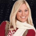 Durch den Advent mit "Sky Christmas"