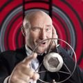 Neue Programmtrailer ab 1. November