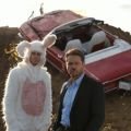 Frühe Deutschland-Premiere für kanadische Comedy-Serie