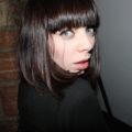 Bloggerin Alexi Wasser hat Sex im post-modernen Los Angeles