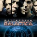 Neuer "Battlestar Galactica"-Ableger nimmt Gestalt an
