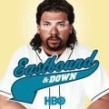 Dritte Staffel für "Eastbound & Down" und "Bored to Death"
