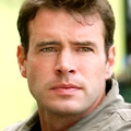 "Felicity"- und "The Unit"-Star mit wiederkehrender Rolle