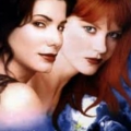 Fernsehfassung des Kino-Hits in Entwicklung