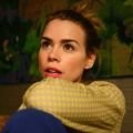Dritte Staffel der britischen Serie ab Dezember im Pay-TV