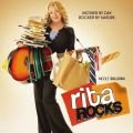 Nach "Rita rockt" versendet VOX nun "The Strip" im Nachtprogramm