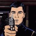 Agenten-Cartoon des US-Kabelsenders FX startet im Dezember