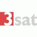 TV-Publikum wählt den besten Fernsehfilm des Jahres