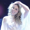 Trotz Miley und Lena: Beim jüngeren Publikum liegt RTL klar vorn