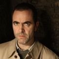 Verschwörungsthriller mit James Nesbitt bei RTL Crime