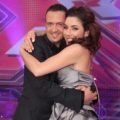 VOX verlängert Castingshow und startet Bewerbungsphase