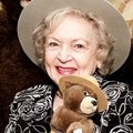 Langgehegter Karrieretraum geht für das 'Golden Girl' in Erfüllung