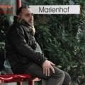 Giovanni Arvaneh verlässt die Soap nach 16 Jahren