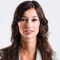 Pinar Atalay wird Nachfolgerin von Anne Gesthuysen