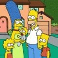 Serien-Crossover: "Family Guy", "American Dad" und "Cleveland Show"