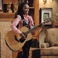 "A.N.T. Farm" mit China McClain als Musik-Wunderkind