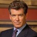 Ehemaliger 007 kurz vor einer Rückkehr ins Fernsehen