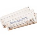 Streit um ein Porträtfoto endet vor dem Bundesgerichtshof