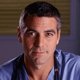 Wiedersehen mit Doug Ross in den USA ausgestrahlt