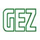 Urteil zu Gunsten von ARD und ZDF