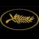"Goldene Palme" für Michael Hanekes "Das weiße Band"