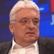 "crea-tv" soll sich im Insolvenzverfahren befinden