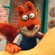 Das Super RTL-Maskottchen bekommt eine eigene Serie