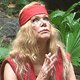 Und was wird jetzt eigentlich aus Ingrid van Bergen?