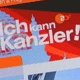 Hans-Dietrich Genscher doch nicht Jury-Mitglied