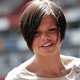 "Big Brother"-Bewohnerin vermarktete eigenen Tod
