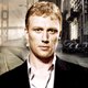 Neue US-Mystery-Serie startet Ende April