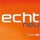 Programmhighlights der nächsten Monate vorgestellt