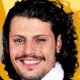 Neue Staffel mit Manuel Cortez anstelle von Matthias Schlung
