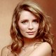 "A Beautiful Life" zeigt das Leben von Models in New York