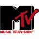 "TRL" und "VIVA live!" unter anderem betroffen