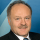 Peter Boudgoust will auch mit YouTube kooperieren