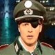 "Wenn Satire alles darf, darf sie auch kritisiert werden"