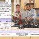 QVC und HSE24 zählen zu umsatzstärksten Privatsendern