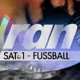 Sven Froberg kehrt zu Sat.1 zurück