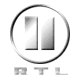 RTL II und die 'Lawine an Hilfsbereitschaft'
