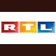 ... während das ZDF weiter mit dem Archiv kämpft