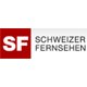 Zürcher Sendestudio wurde nach Kurzschluss evakuiert