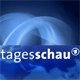 NDR gibt Auftrag zu umfassender digitaler Archivierung