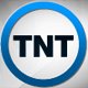 TNT-Projekt mit Noah Wyle und Moon Bloodgood