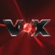 Vox startet noch eine Deko-Show