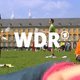 Regionale Nachrichten starteten am 1. Oktober 1984