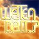 ABC entwickelt 'Wanna Bet' nach deutschem Vorbild