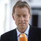 Poschmann sendet live aus der neuen Rhein-Necker-Arena
