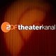 Deutsches Theater inszeniert in einem Zelt